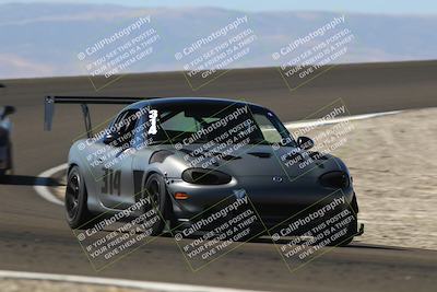 media/Oct-04-2025-Speed Ventures (Sat) [[3f074c1365]]/Black/Session 3 (Turn 2)/